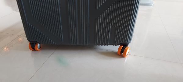 Buyer review image 5