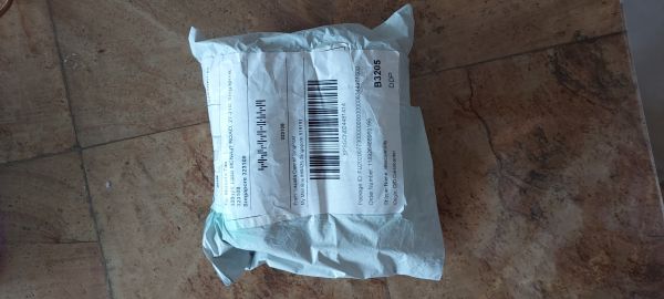 Buyer review image 4