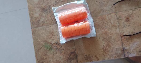 Buyer review image 3