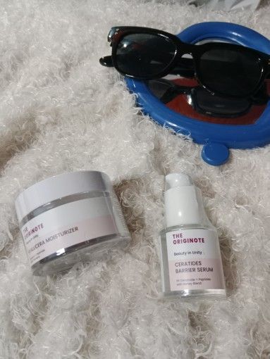 Buyer review image 5