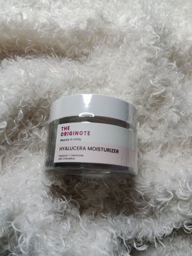 Buyer review image 3