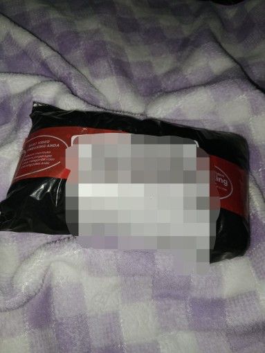Buyer review image 4