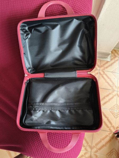 Buyer review image 4
