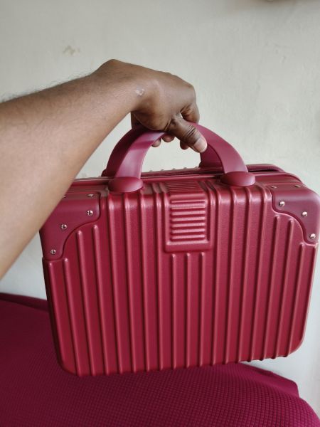 Buyer review image 3