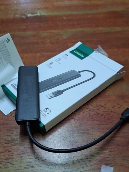 Buyer review image 3