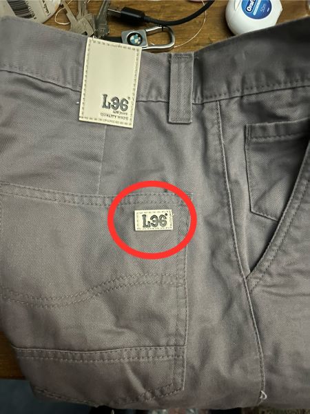 Buyer review image 5