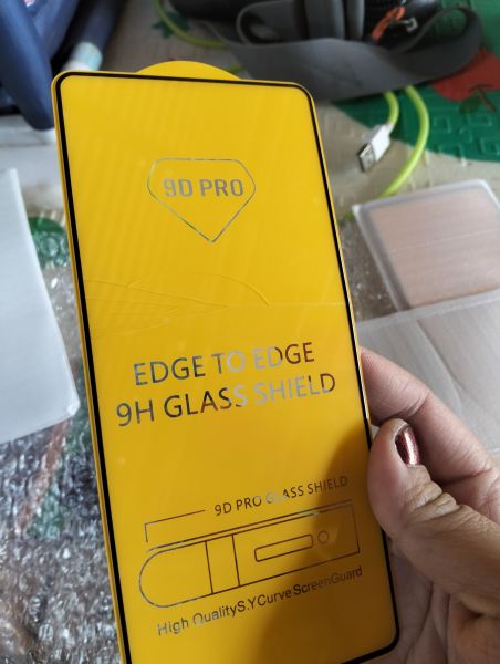 Buyer review image 3