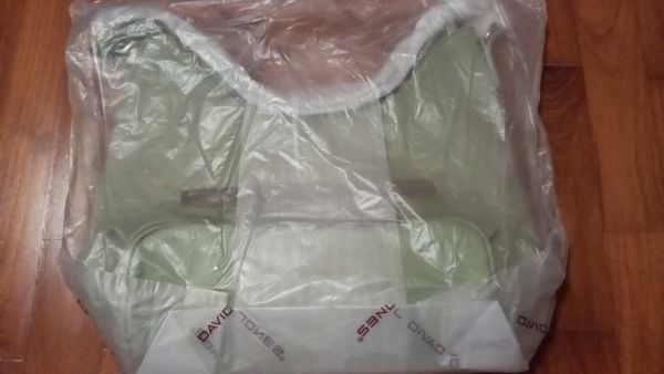 Buyer review image 3