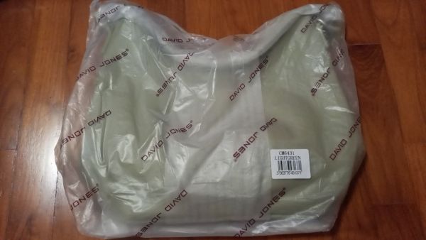 Buyer review image 4