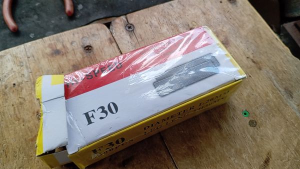 Buyer review image 4