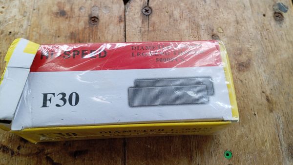 Buyer review image 5