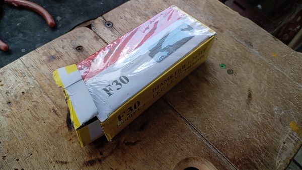 Buyer review image 3