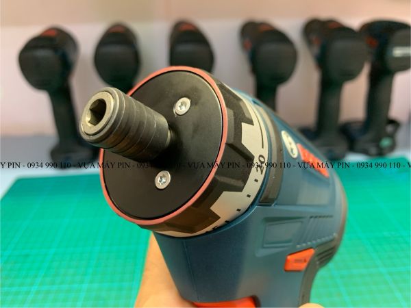Buyer review image 4