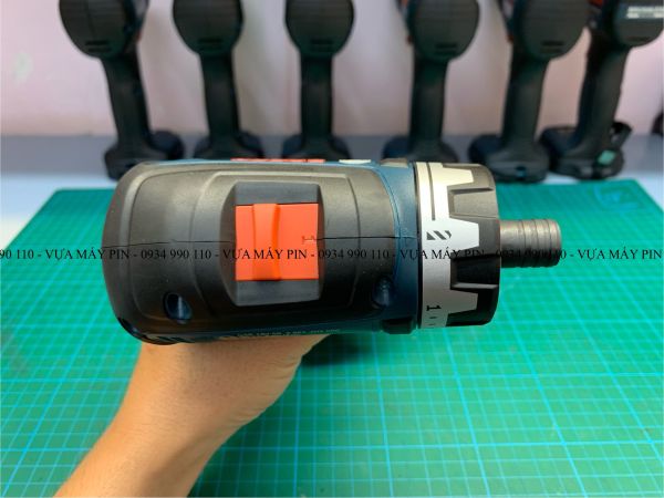 Buyer review image 5