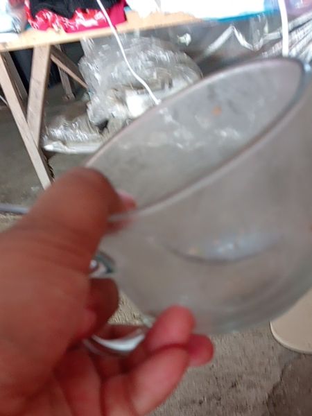Buyer review image 5
