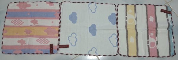 Buyer review image 4