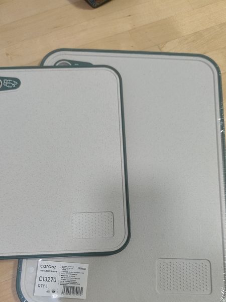 Buyer review image 5