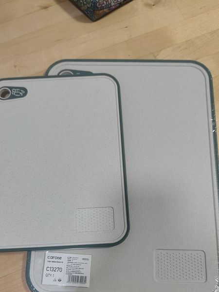 Buyer review image 4