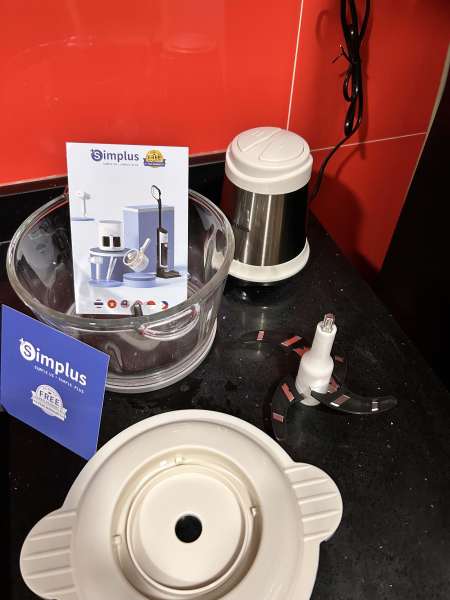 Buyer review image 3
