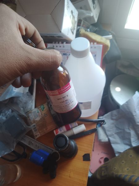 Buyer review image 3
