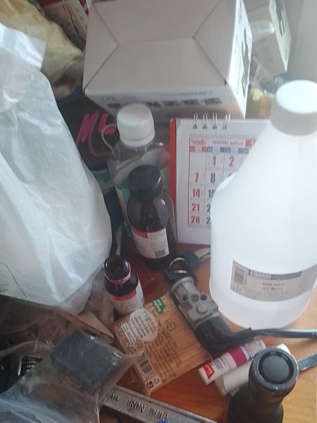 Buyer review image 5