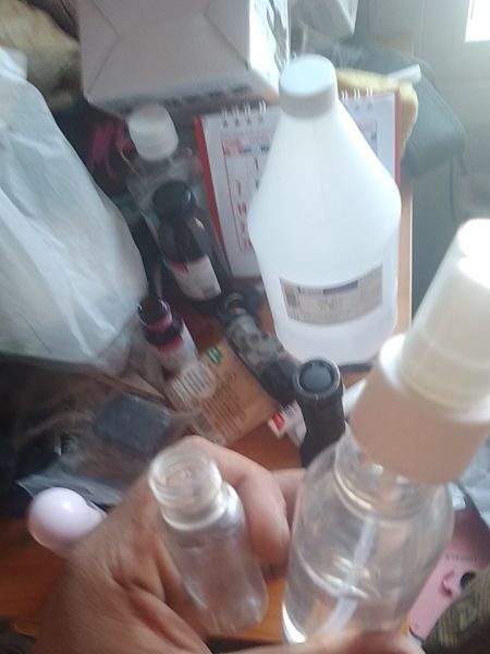 Buyer review image 4