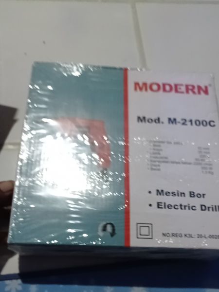 Buyer review image 2