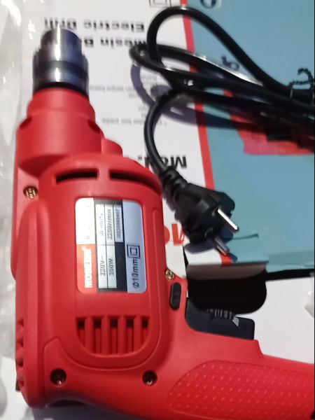 Buyer review image 3