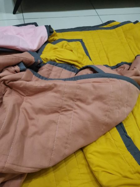 Buyer review image 3