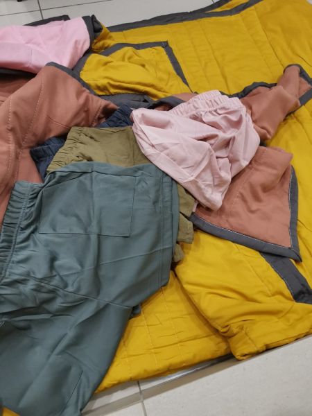 Buyer review image 5