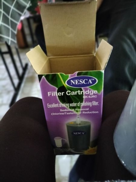 Buyer review image 5