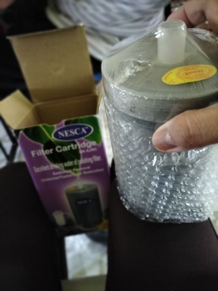 Buyer review image 3