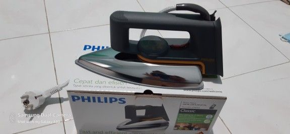 Buyer review image 4
