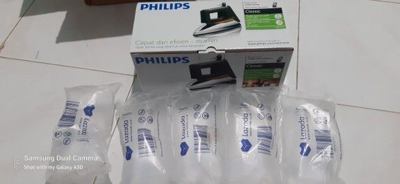 Buyer review image 3