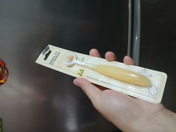 Buyer review image 3