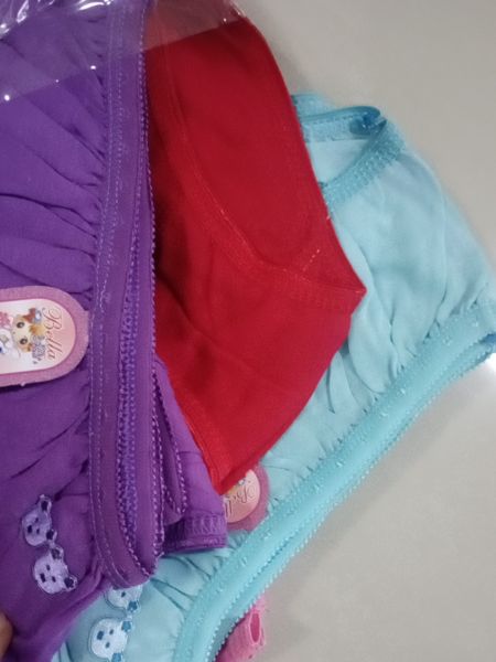 Buyer review image 3
