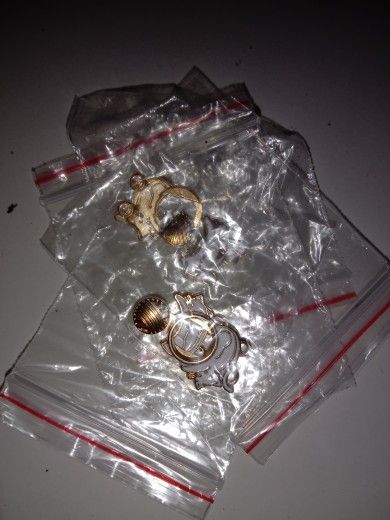 Buyer review image 4