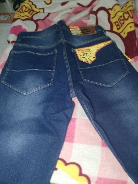 Buyer review image 3