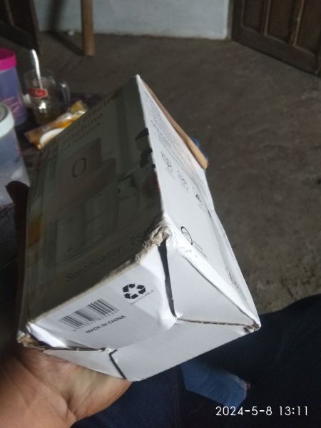 Buyer review image 4