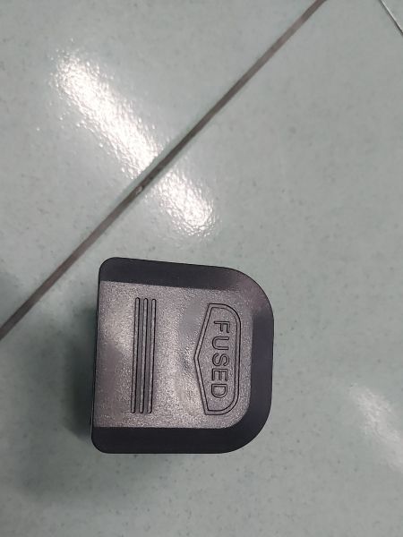 Buyer review image 4