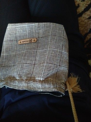 Buyer review image 3