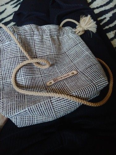 Buyer review image 4