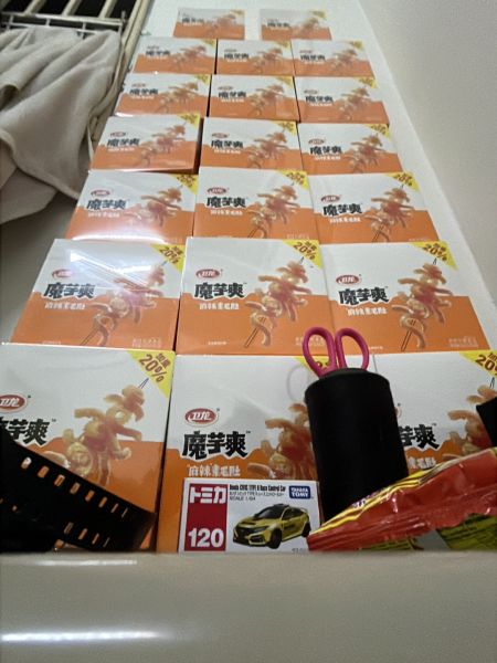 Buyer review image 3
