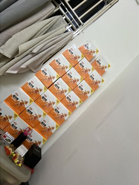 Buyer review image 5