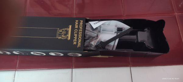 Buyer review image 3
