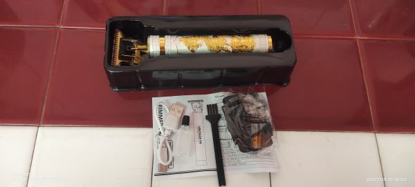 Buyer review image 4