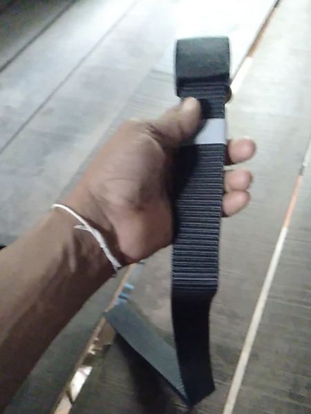 Buyer review image 5