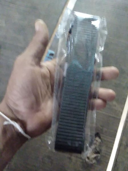 Buyer review image 4