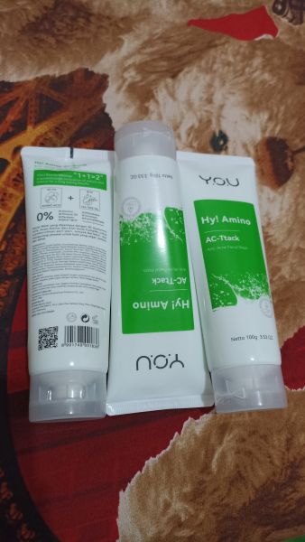 Buyer review image 3