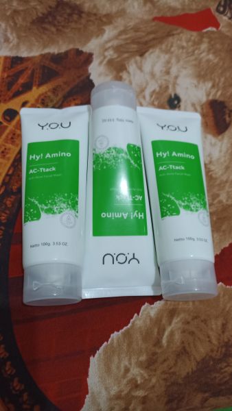 Buyer review image 2